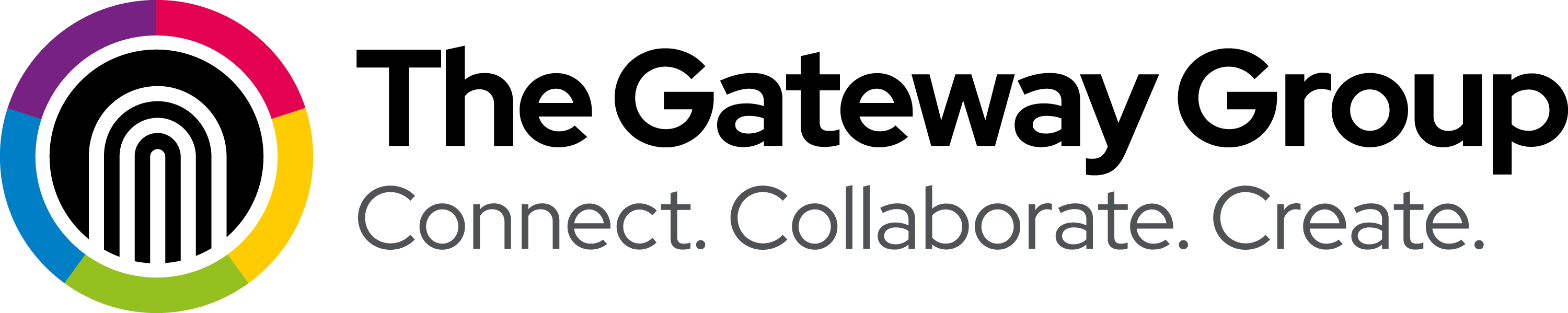 The Gateway Group